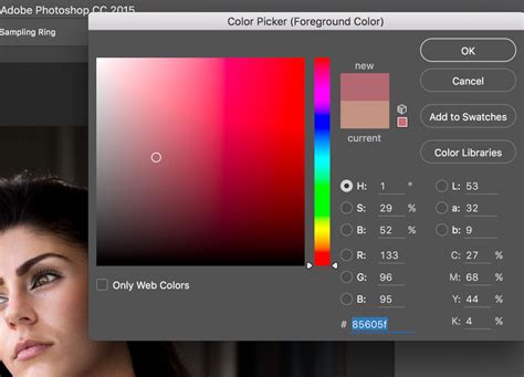 adobe color picker online.